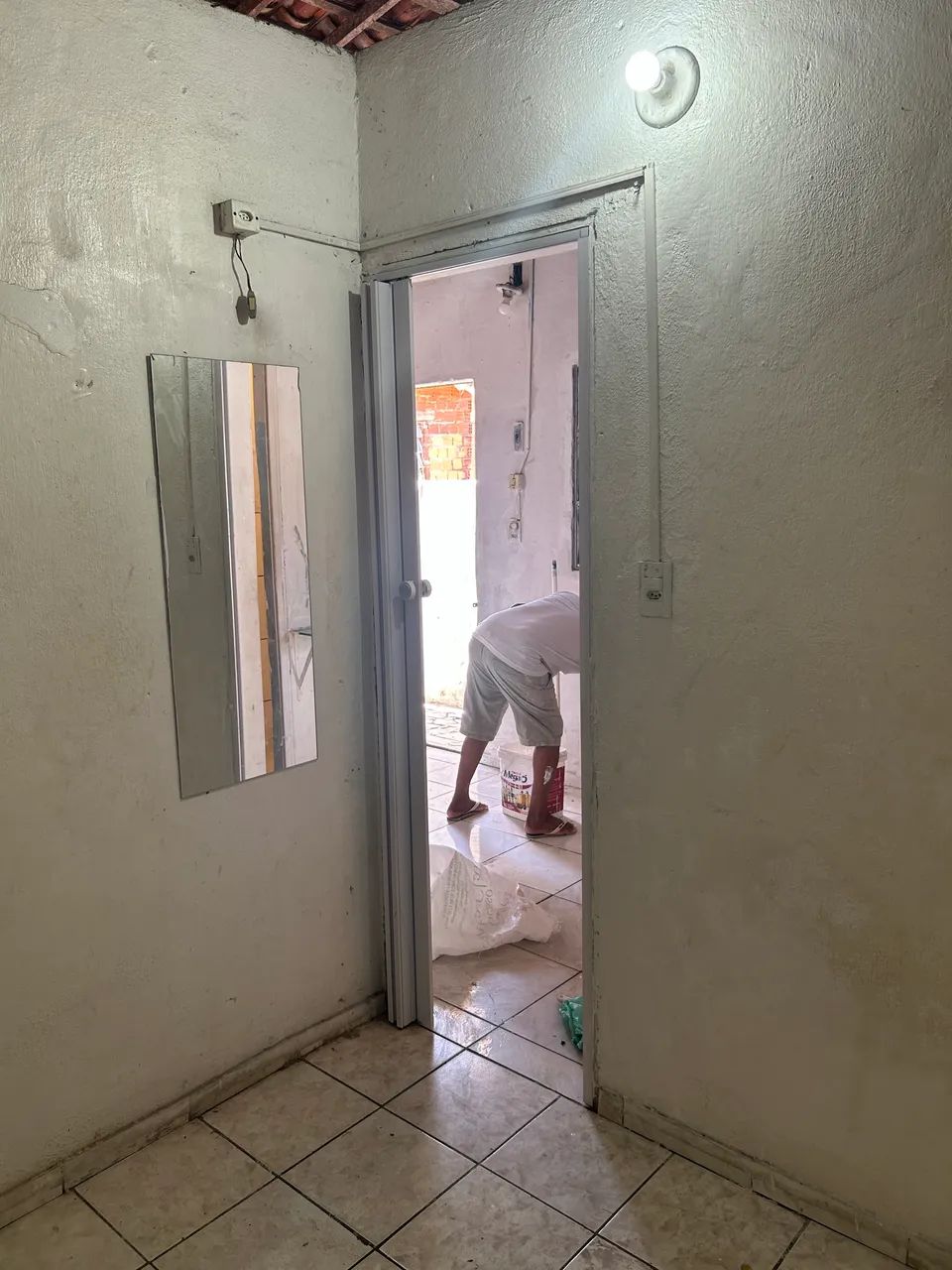 Foto - Maceió - Jacintinho