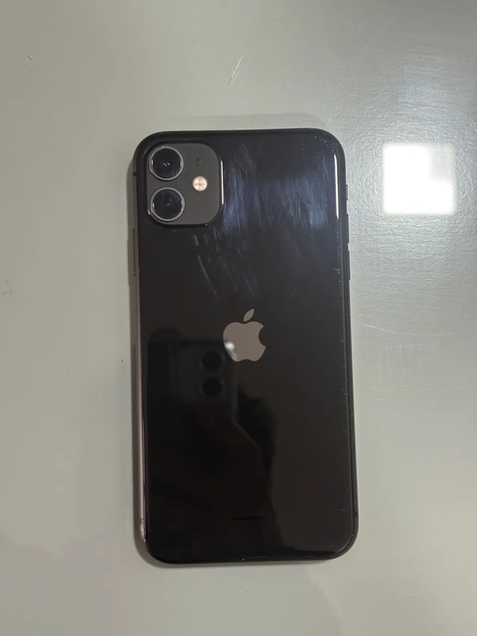 Iphone 11 - 64GB