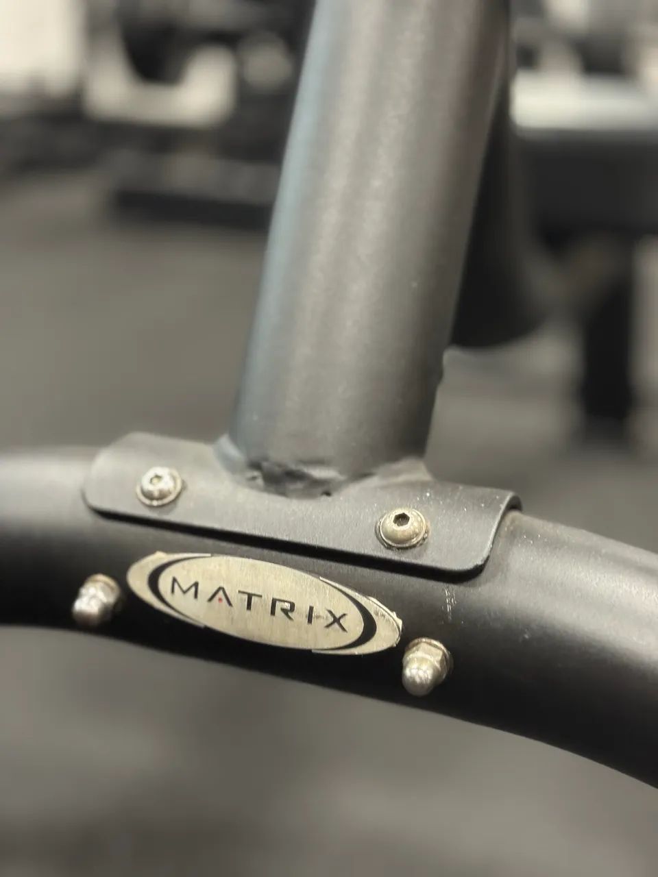 Banco 90 - Matrix  - Foto 2