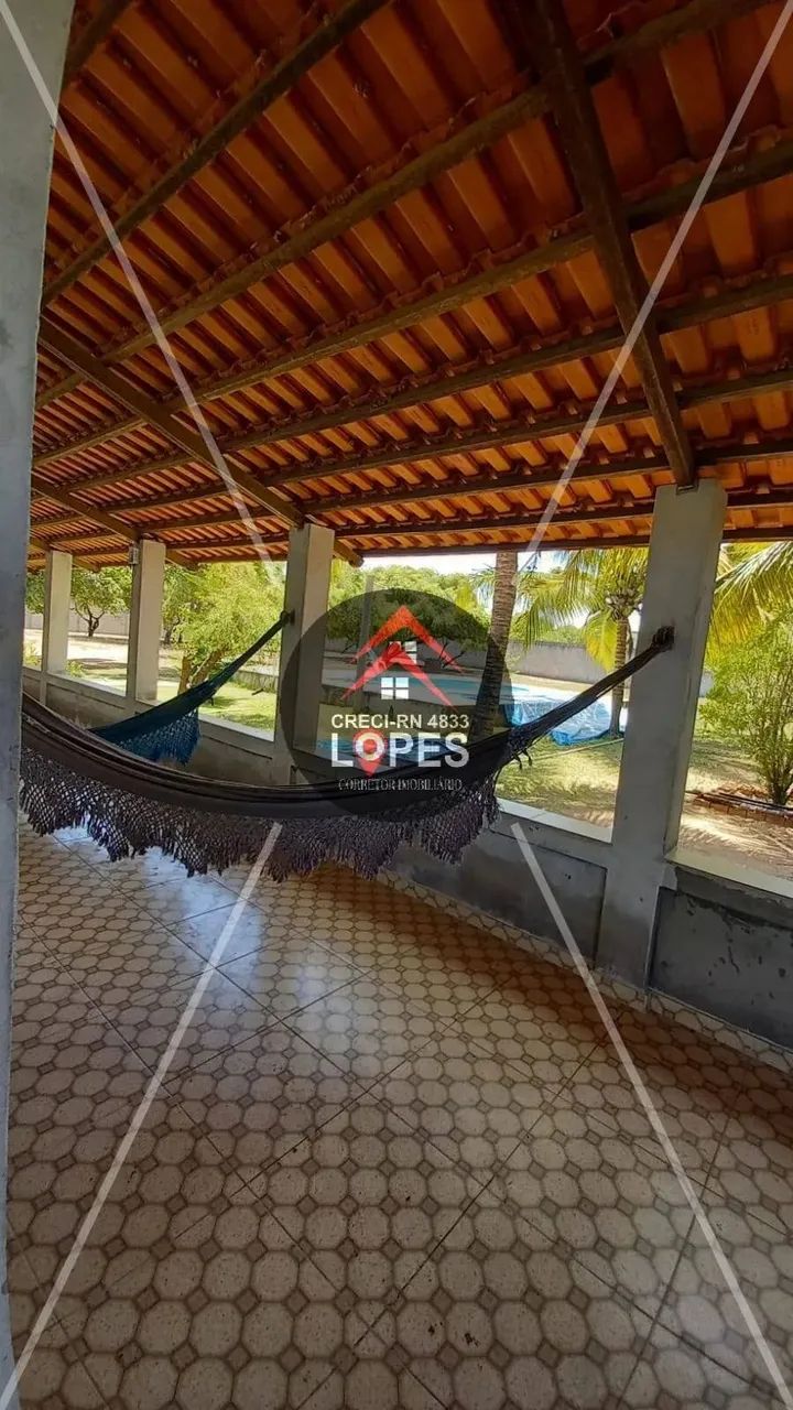 GRANJA BARRA DE MAXARANGUAPE - Foto 4