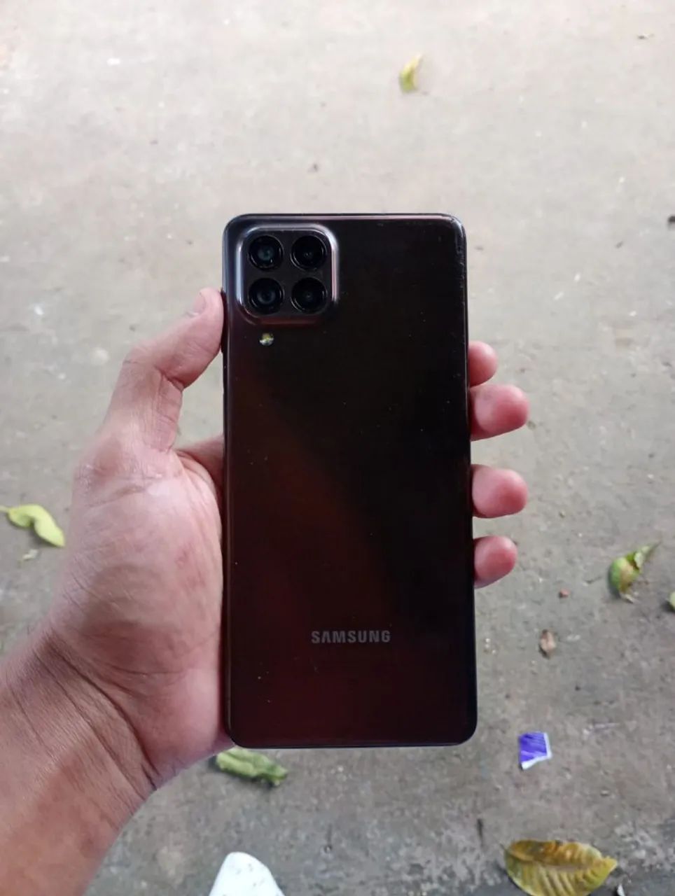 Vende se urgente  - Foto 4