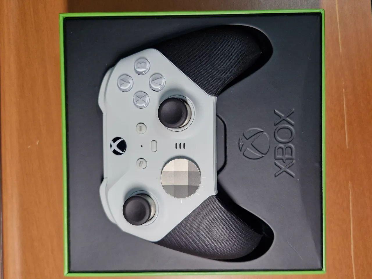 Controle xbox elite series 2. - Foto 4
