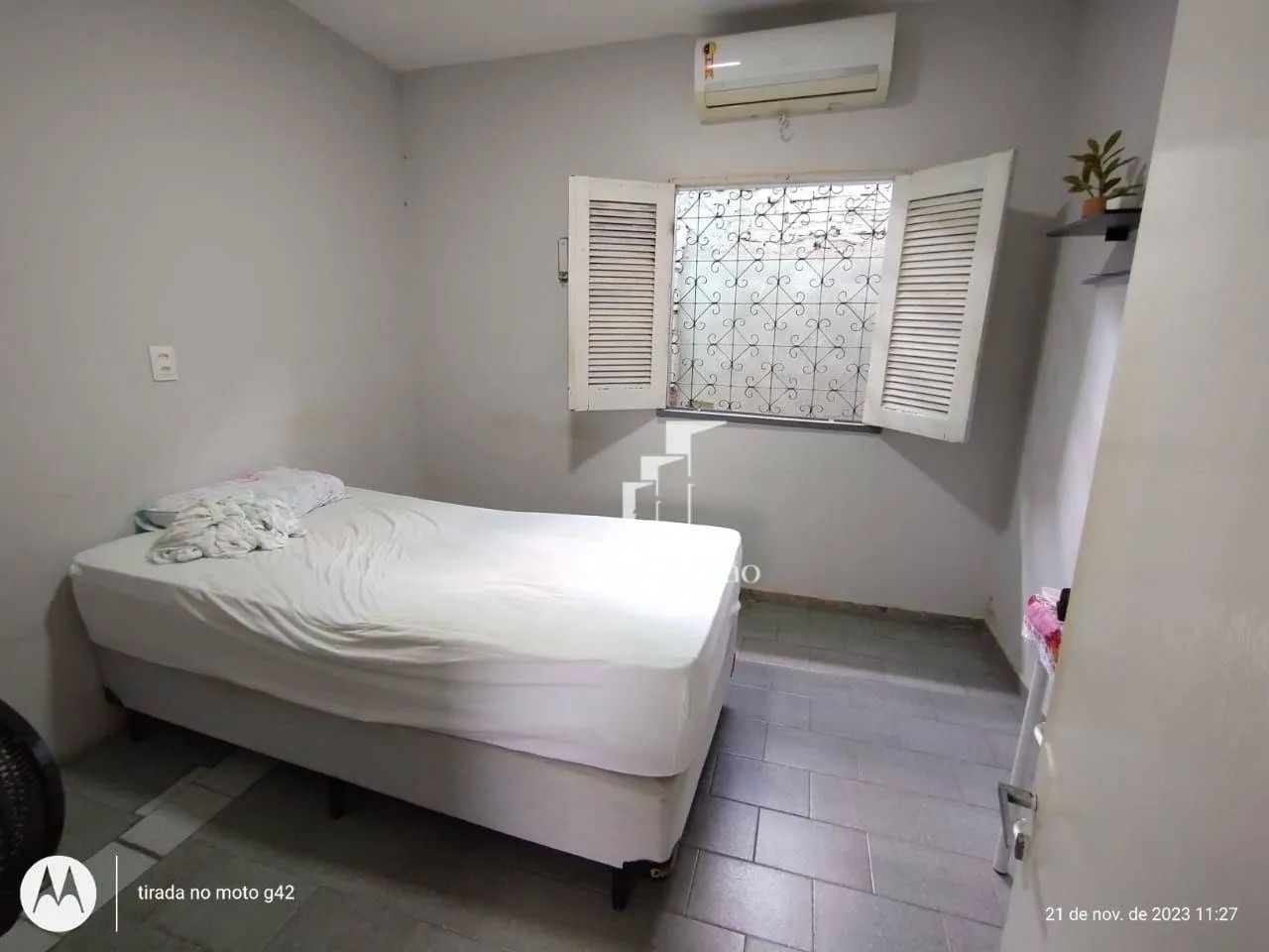 Casa com 4 dormitórios à venda por R$ 420.000,00 - Primavera - Teresina/PI - Foto 5