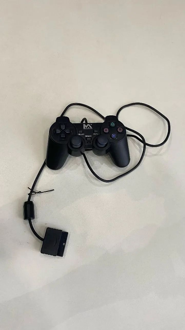 Playstation 2 completo64308894543747122