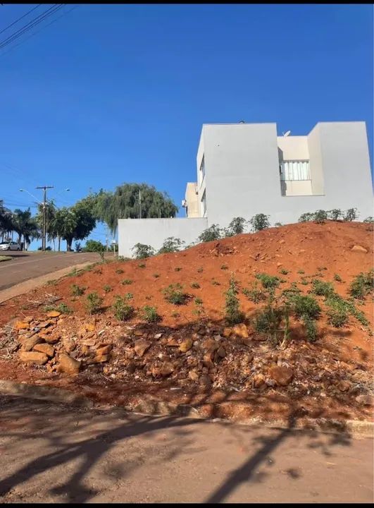 Terreno à venda  - Foto 2
