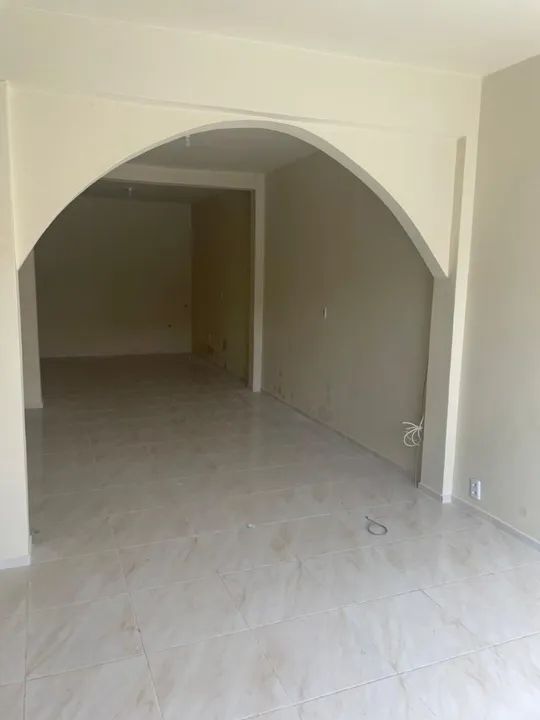 Ponto comercial para alugar na COHAB  - Foto 5