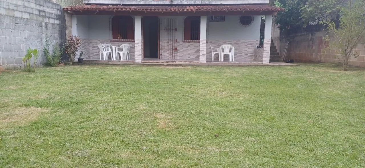 Cantinho Da Lú Santa Mônica Guarapari 