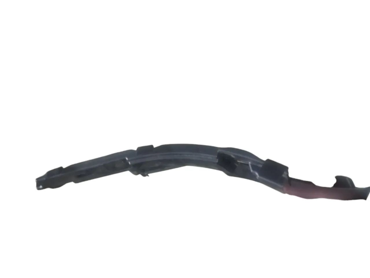 Capa Proteção Fiação Direito Jeep Grand Cherokee 2010 2011 - Foto 4