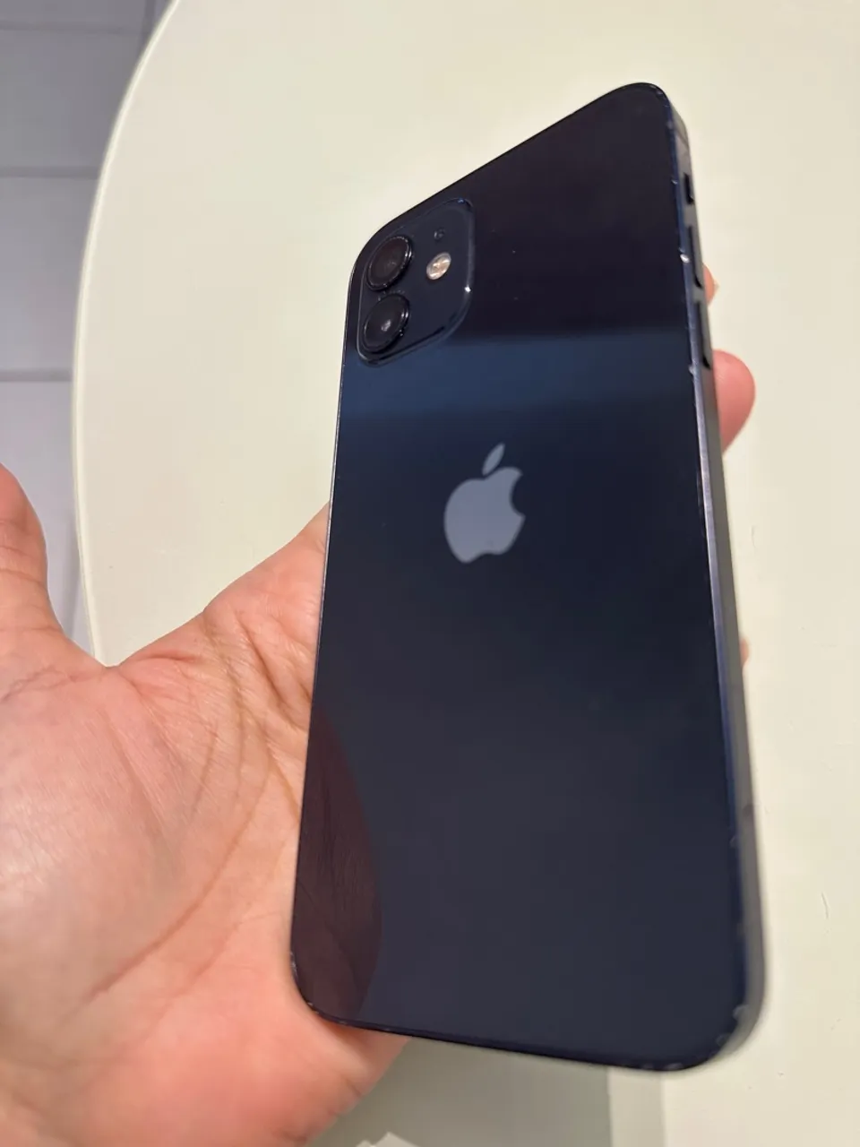 iPhone 12 64 gb