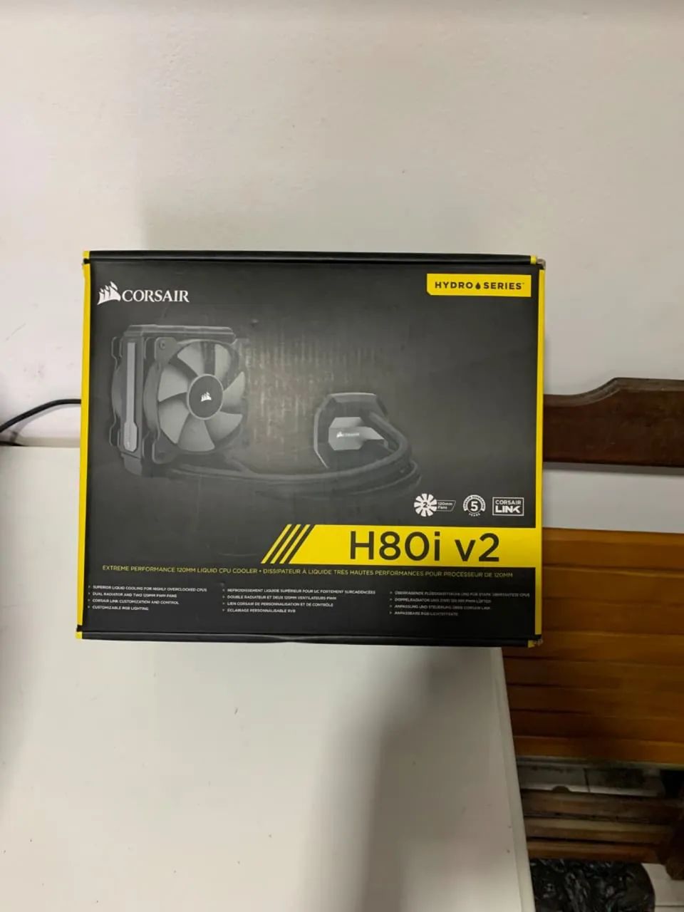 H80i v2