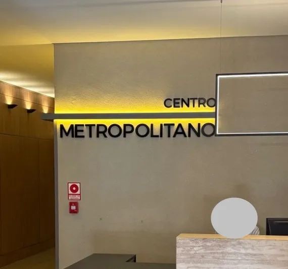 SALA COMERCIAL LINDA CENTRAL