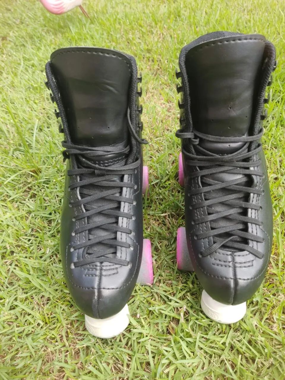 Patins Rye Profissional