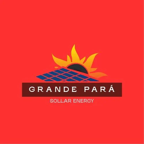 Junção de Trilho Pra Placa Solar - Foto 3