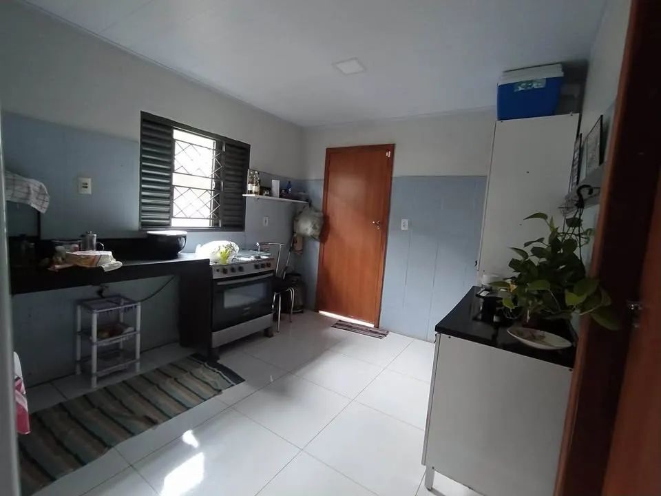 * Casa a venda - Foto 5