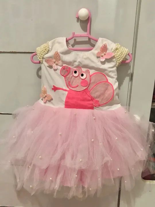 Fantasias - Foto 3
