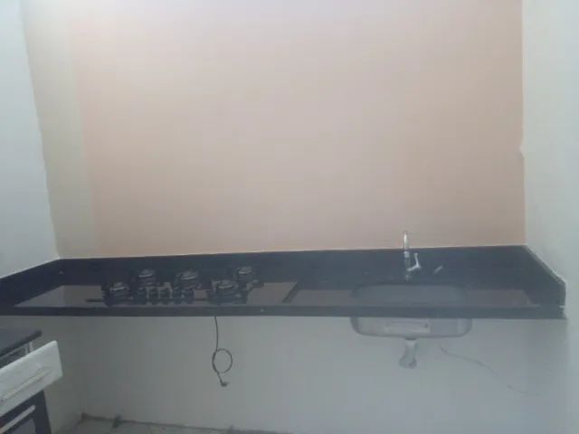 Kitnet apartamento  contato  *
