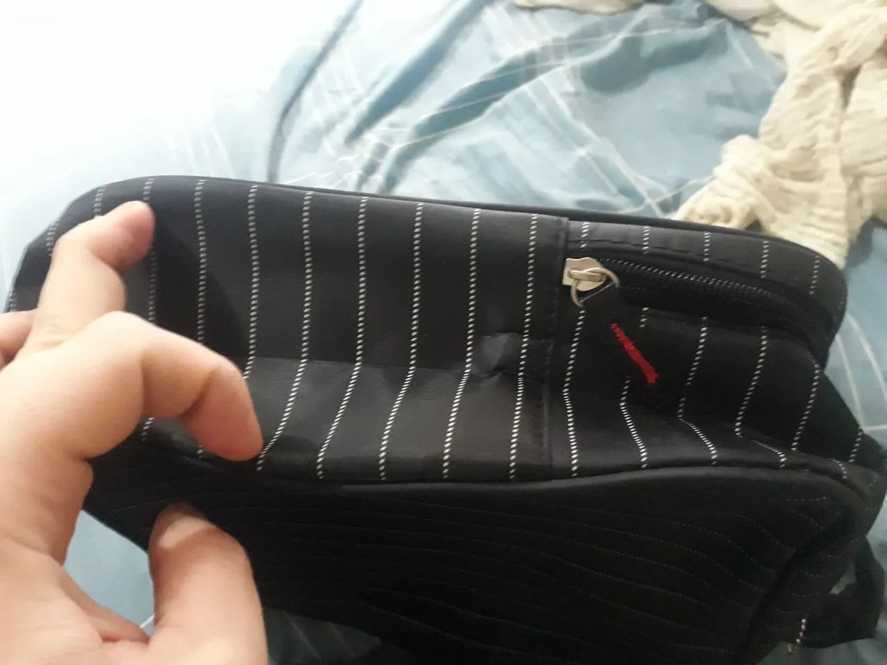 Compact Thermal Bag64299095674114125