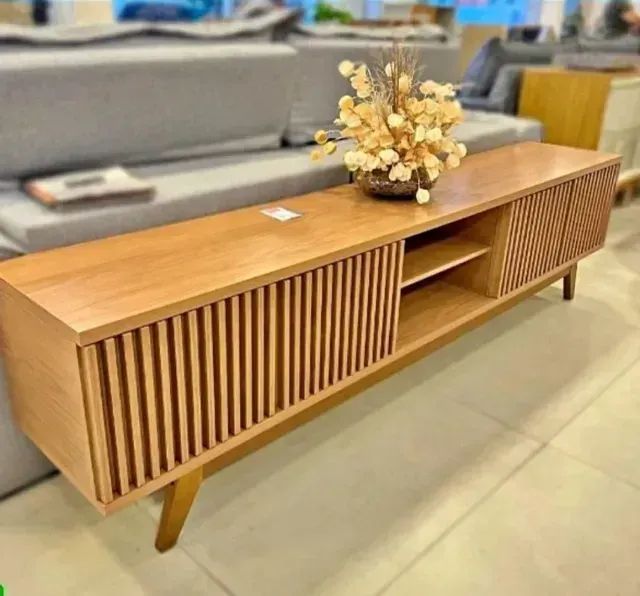 Rack Fortaleza 2,18m   Pronta Entrega! - Foto 5