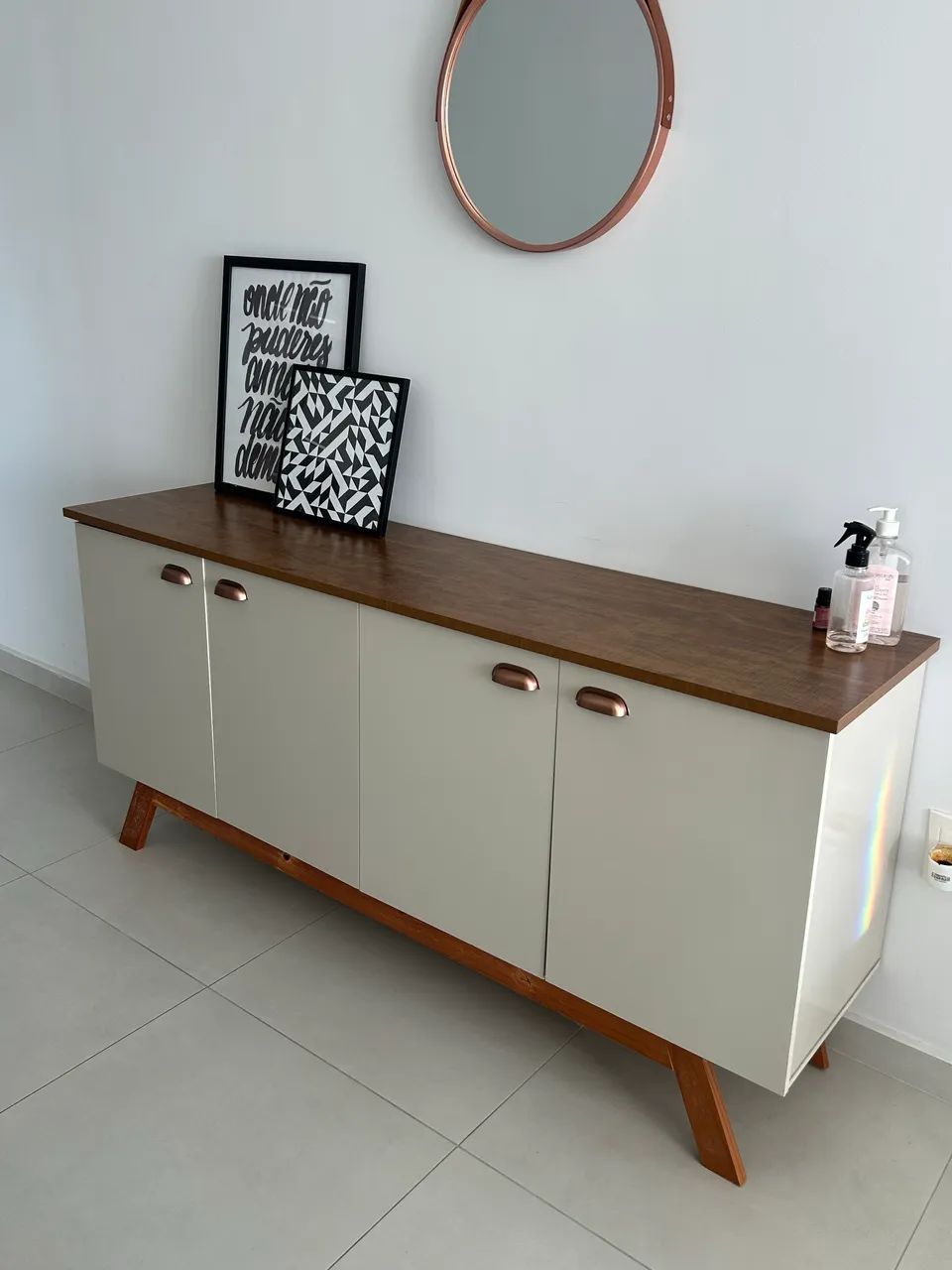 Aparador buffet 64169240001025120