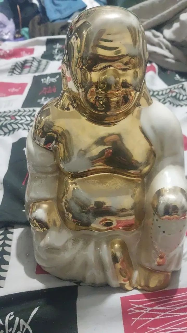 Buda 