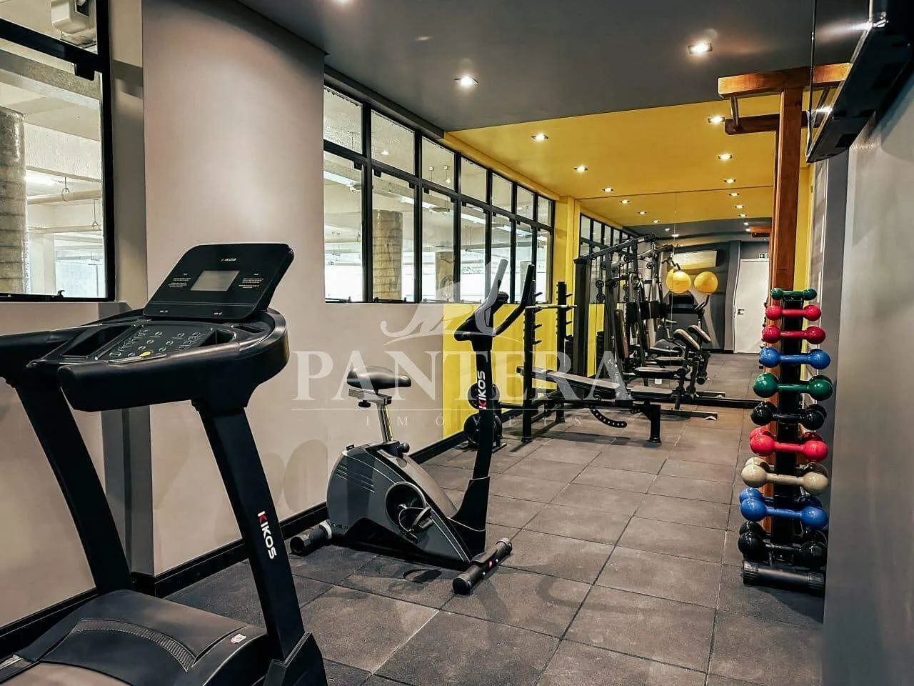 Apartamento a Venda na Vila Assis em Mauá - Foto 13