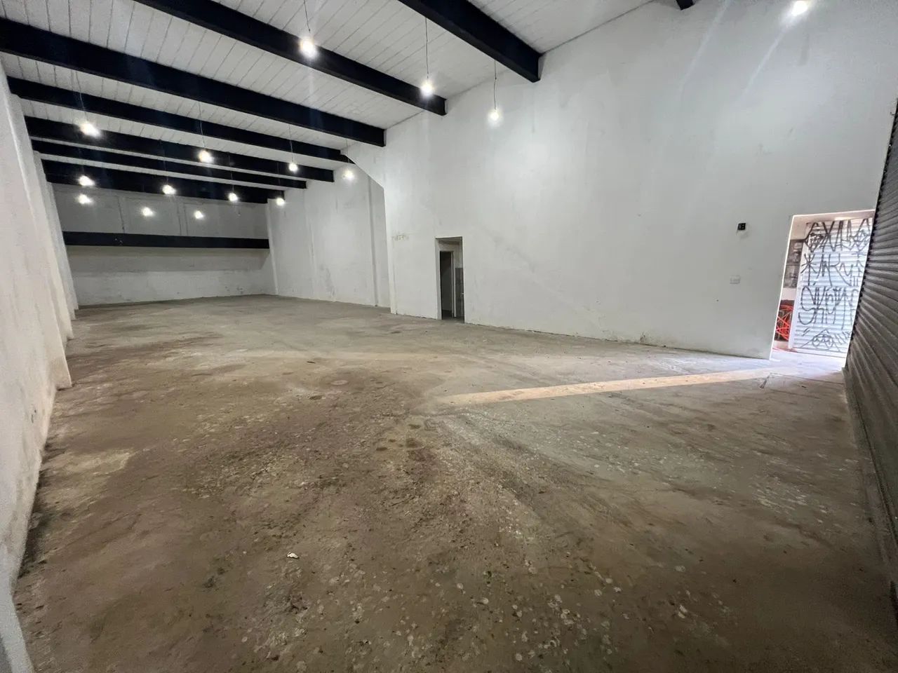 Garagem para alugar em São Paulo/SP - Foto 3