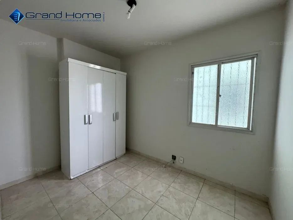 Apartamento 3 quartos em Praia da Costa - Foto 10