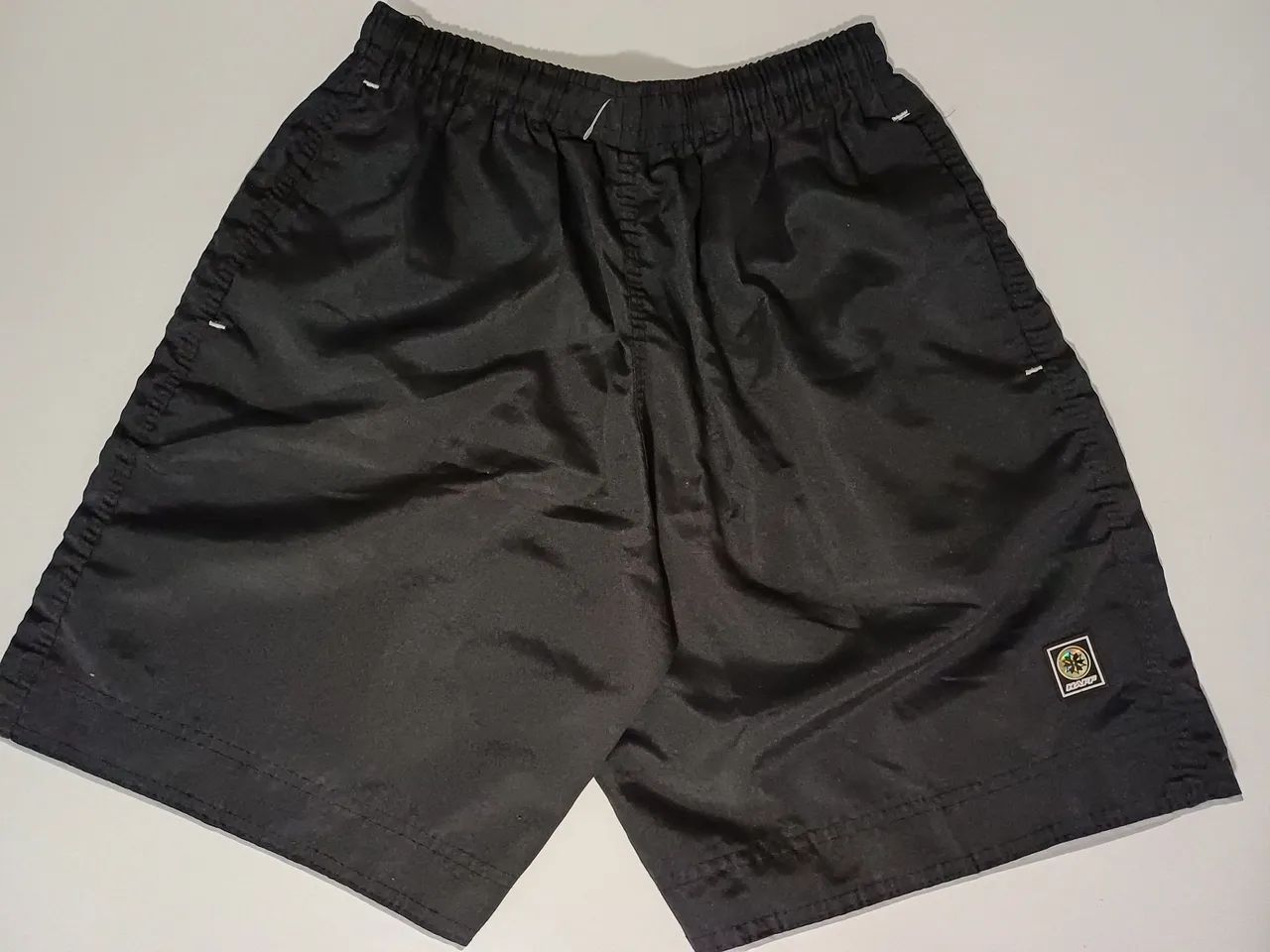 Shorts Haff Tamanho P