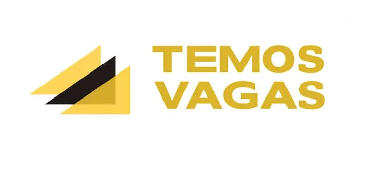 VAGAS PARA PEDREIRO, ELETRICISTA E AJUDANTE