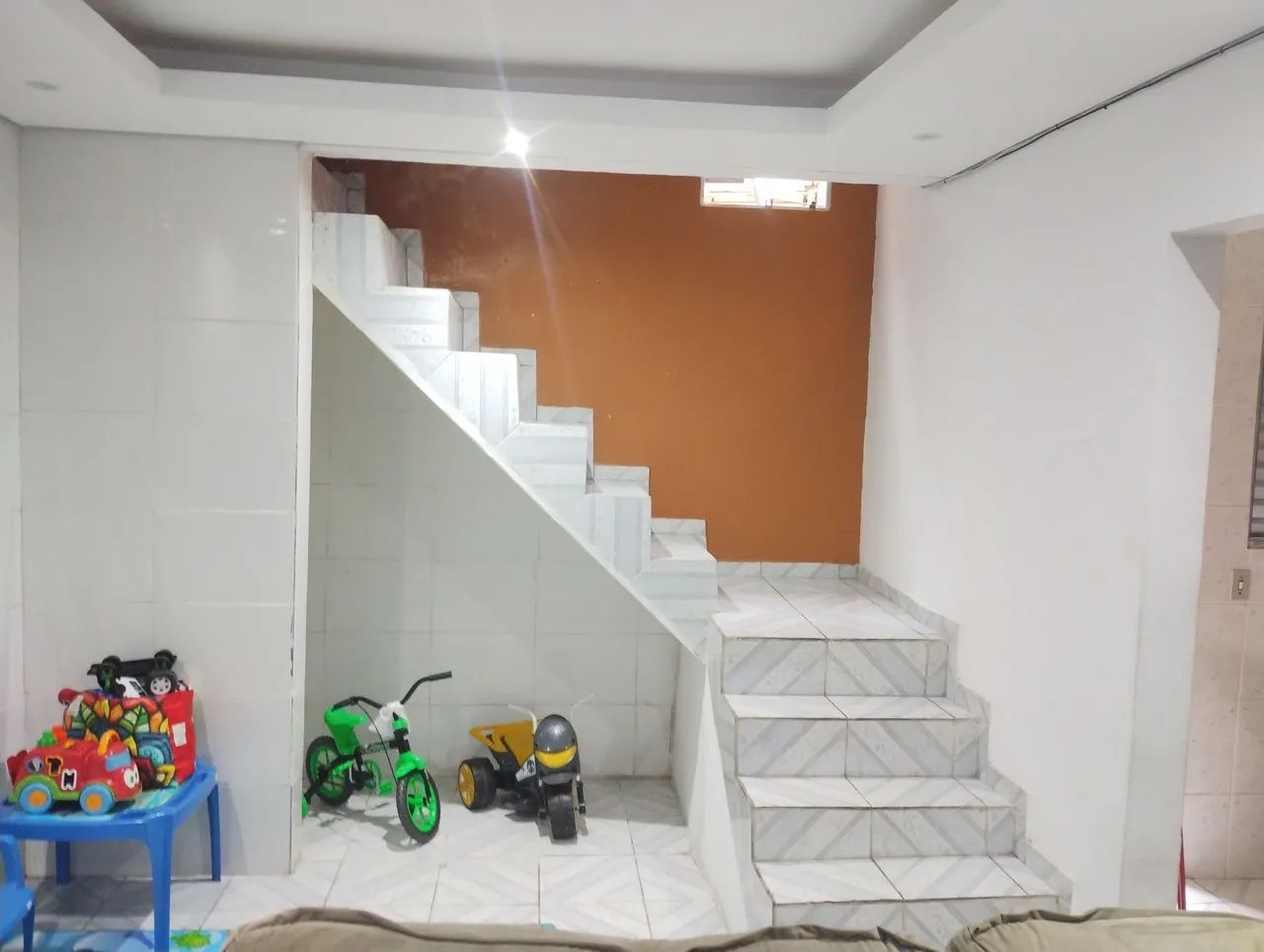 Foto - São Paulo - Alto da Riviera