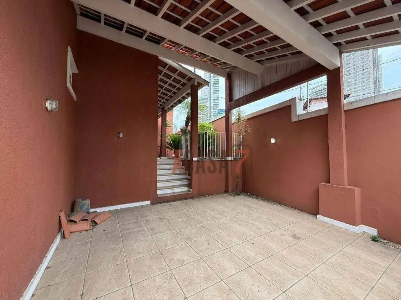 Casa com 3 quartos à venda, 202 m² - Jardim Faculdade - Sorocaba/SP - Foto 4