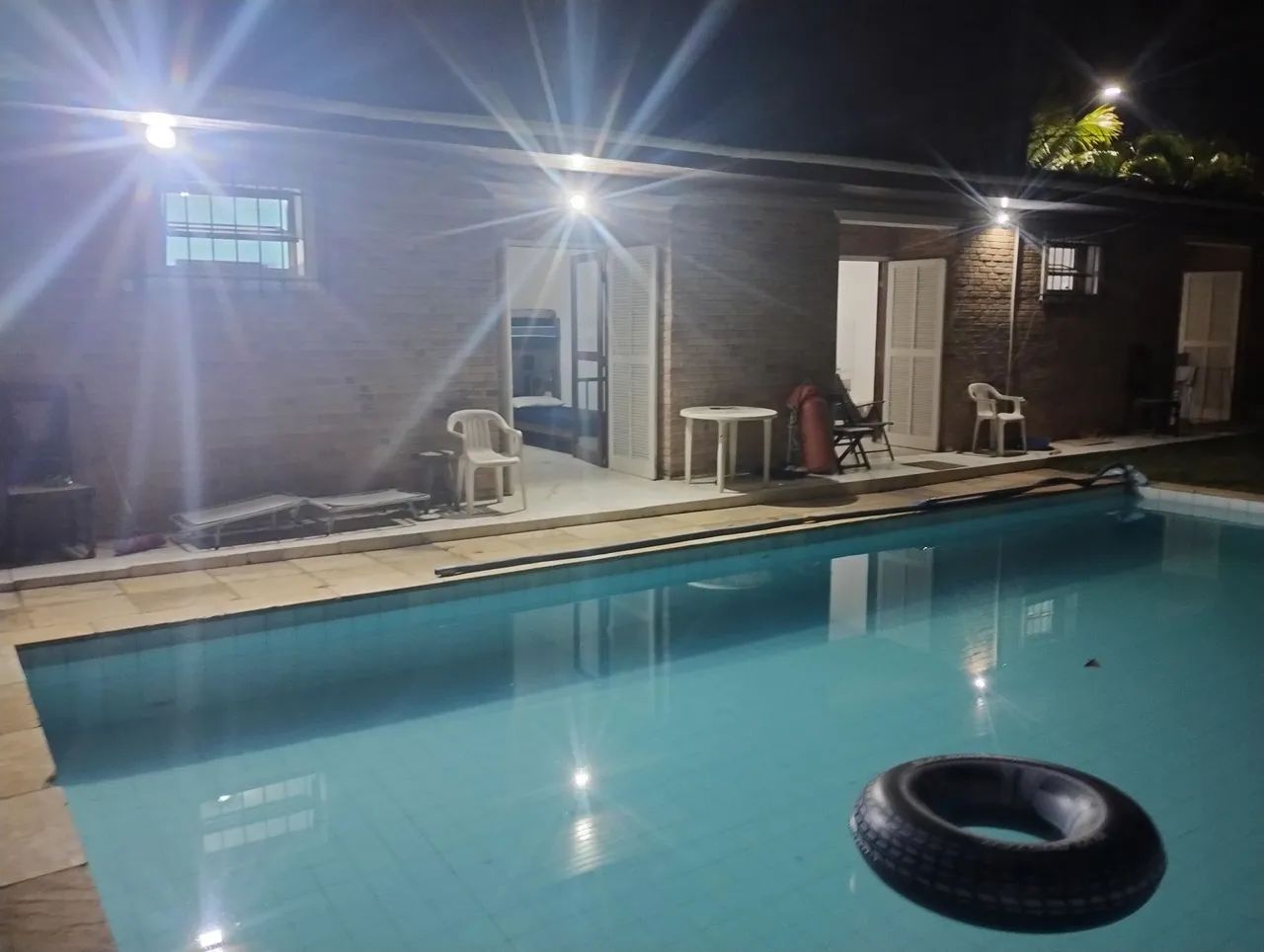 Casa das rosas  - Foto 14