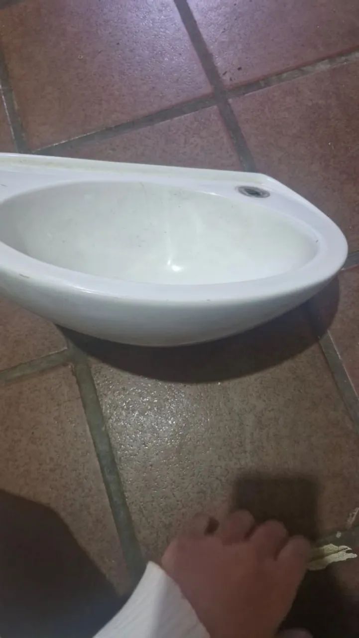Cuba de cerâmica65570222688897124