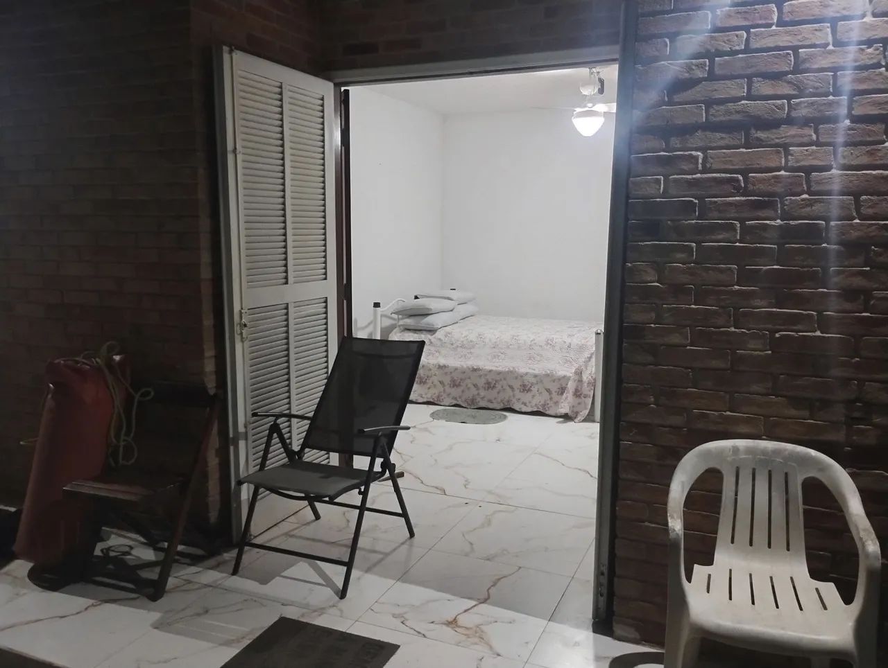 Casa das rosas  - Foto 9