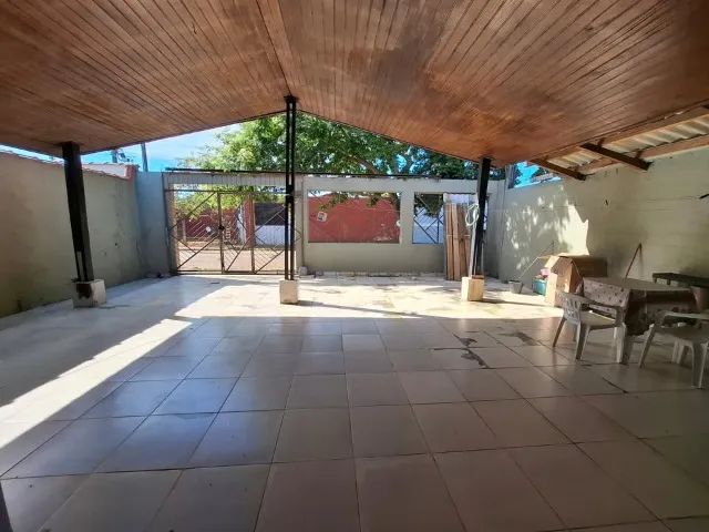 * CASA DISPONIVEL - Foto 3