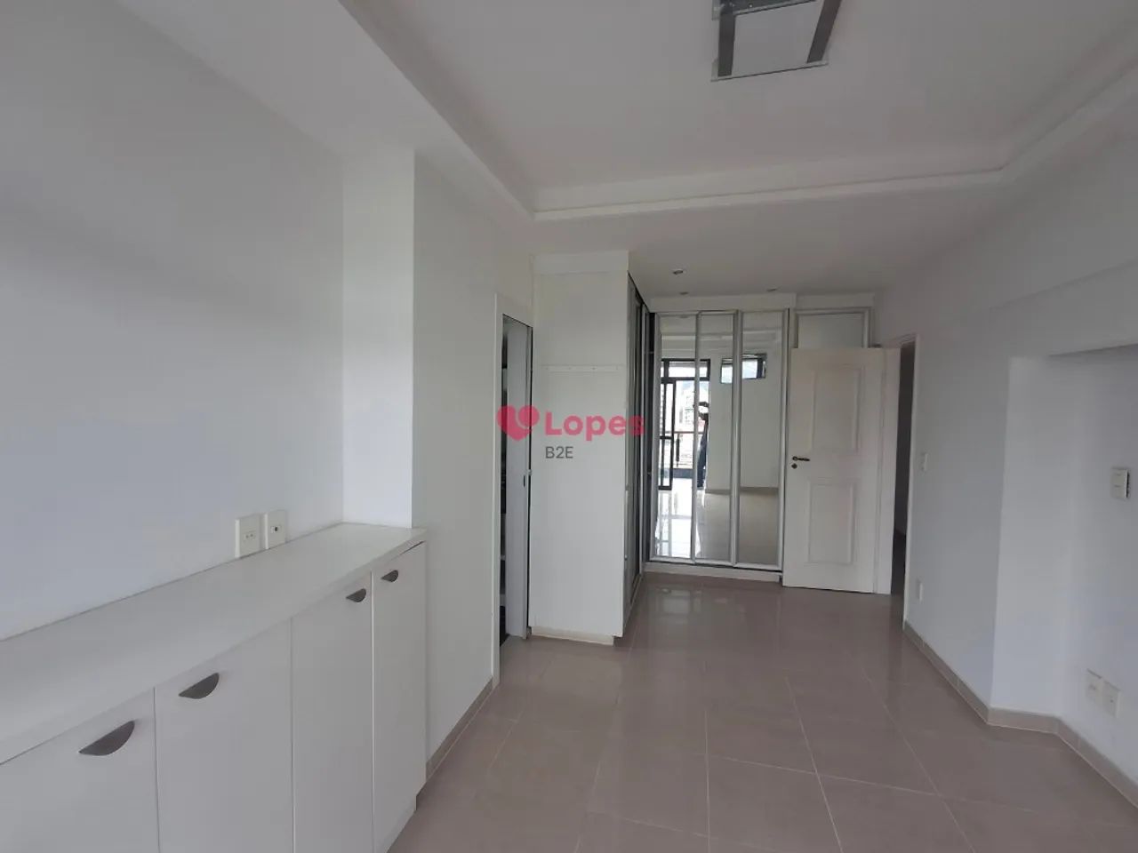 sonho de vida!!! - Foto 11