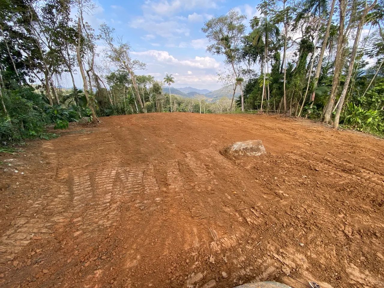 Sítio em Pomerode  - Foto 5