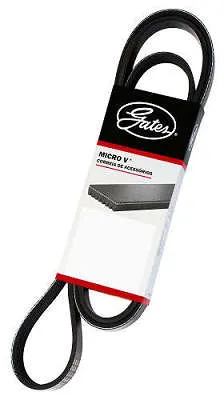 CORREIA ALTERNADOR DUCATO S/AR 2.8 6PK0910 04/10