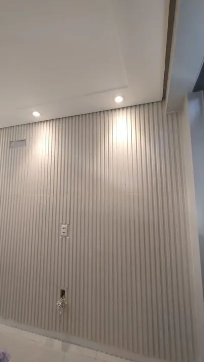 Smart LED ceiling lighting64310425221762121