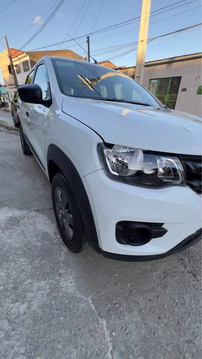 Kiwid extra