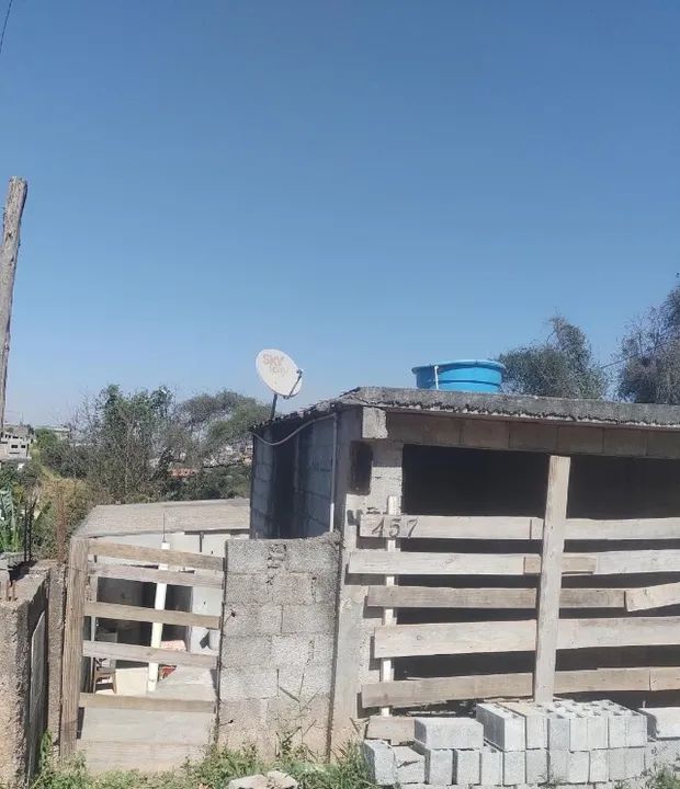 https://imoveisgirassol.com.br/produto/casa-simples-francisco-morato-sp-bairroparque-120co