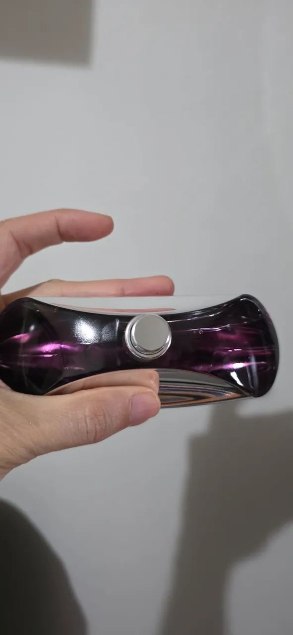 Perfume clavin Klein euphoria - Foto 2