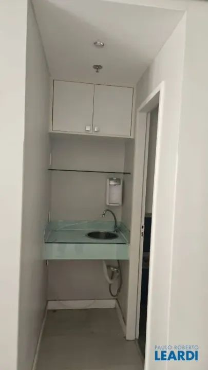 COMERCIAL - PERDIZES - SP - Foto 11