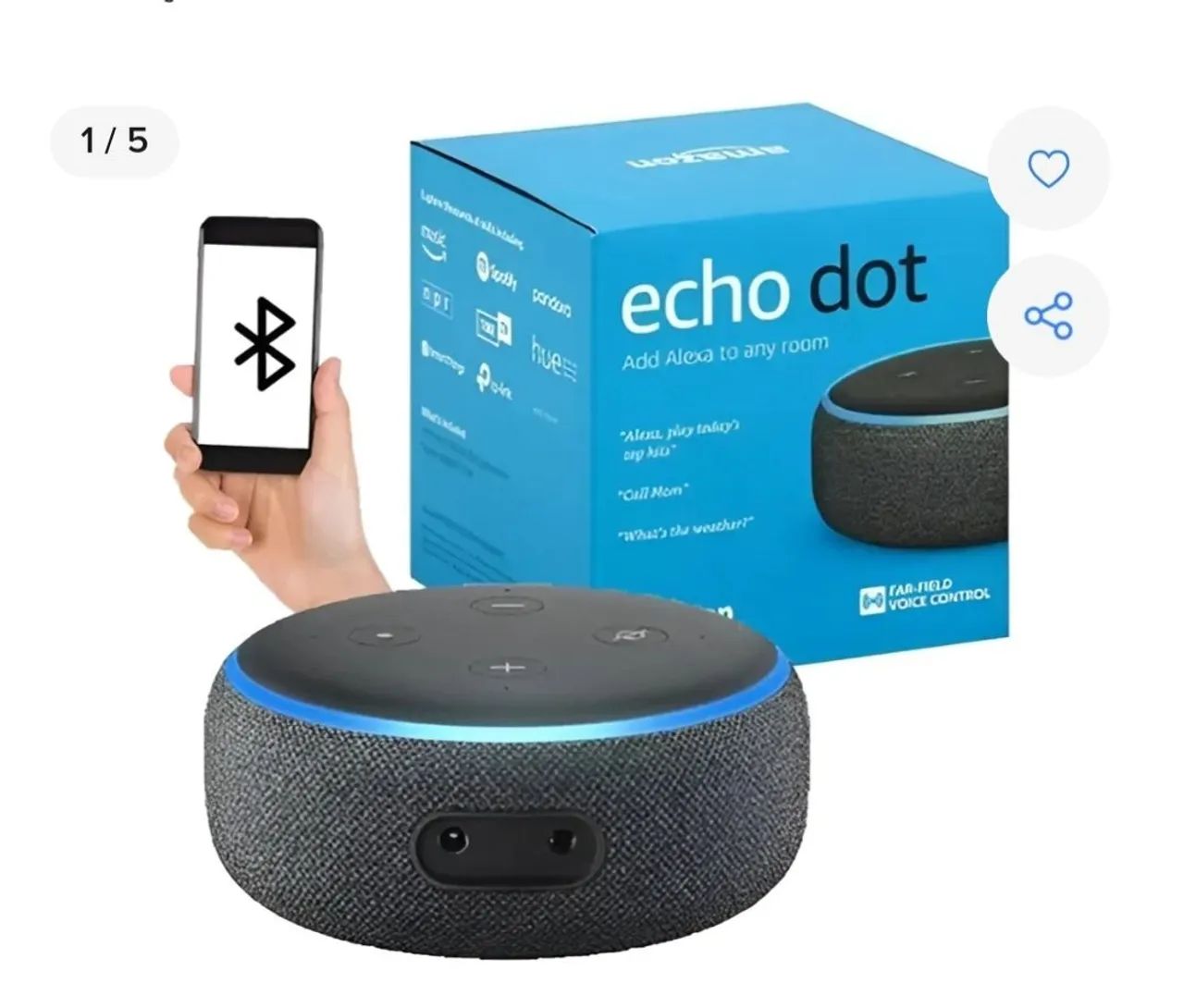 ALEXA64289268987139120