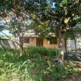 Vende-se Casa em Figueira (Sabiá), Arraial do Cabo - RJ ? - Foto 3