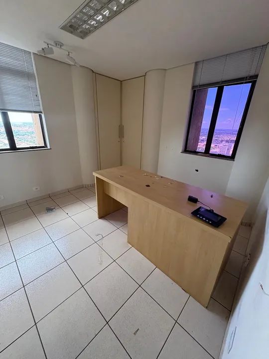 SALA COMERCIAL LINDA CENTRAL - Foto 5