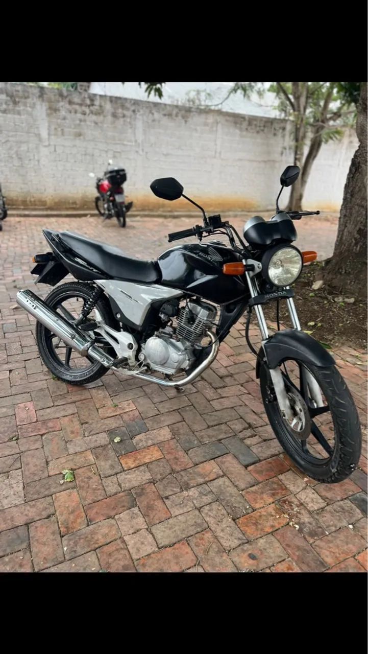 150 Sport  - Foto 2