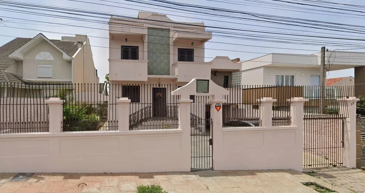 Excelente Residencia proximo a Av Monteiro Tourinho
