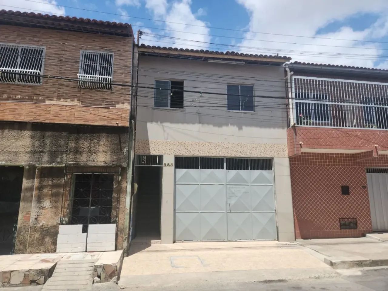 Ponto Comercial no Genibaú! - Foto 2