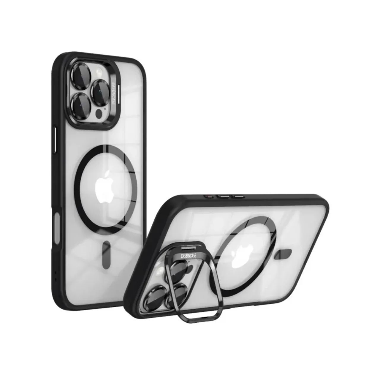 CAPINHAS IPHONE / CAPAS CELULAR ! PROMOÇÃO ! - Foto 2